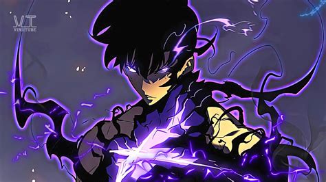 top 3 anime 2023.